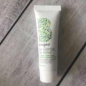 BRIGEO Be Gentle Be Kind Hair Mask